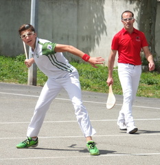 CH d'Occitanie Place Libre 3ème série 2017-34
