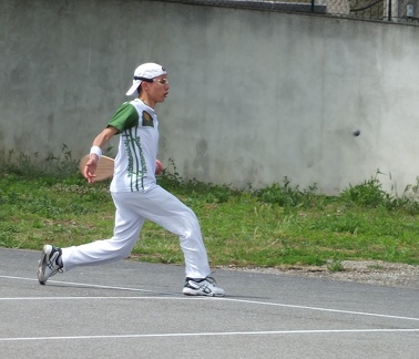 CH d'Occitanie Place Libre 3ème série 2017-36