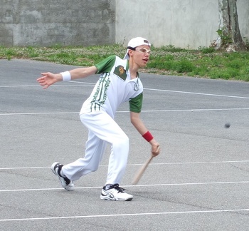 CH d'Occitanie Place Libre 3ème série 2017-39