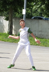 CH d'Occitanie Place Libre 3ème série 2017-53