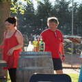 Entrainement Barbecue-20.jpg