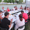 Entrainement Barbecue-27