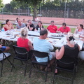 Entrainement Barbecue-28.jpg