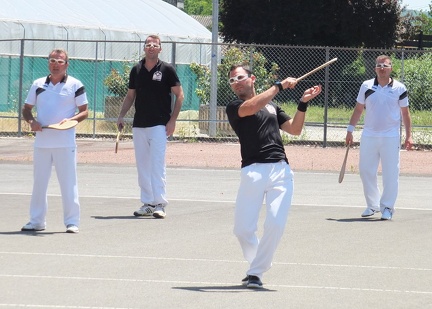 Finale CH d'Occitanie Place Libre-3