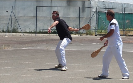 Finale CH d'Occitanie Place Libre-4