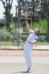 Finale CH d'Occitanie Place Libre-5