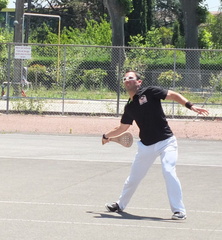 Finale CH d'Occitanie Place Libre-6