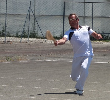 Finale CH d'Occitanie Place Libre-7