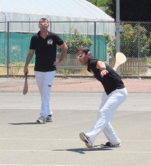 Finale CH d'Occitanie Place Libre-8