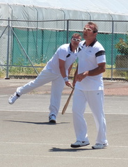 Finale CH d'Occitanie Place Libre-9