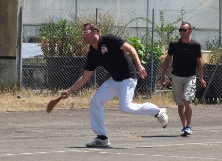 Finale CH d'Occitanie Place Libre-10