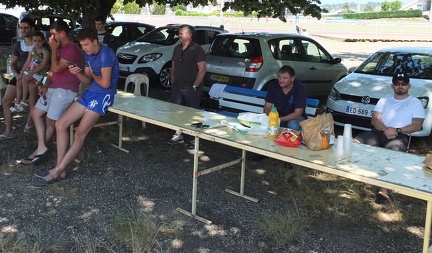 Finale CH d'Occitanie Place Libre-12