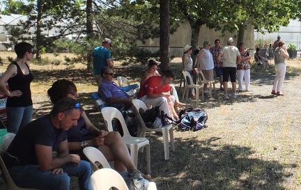 Finale CH d'Occitanie Place Libre-13