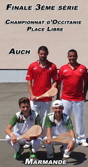 Finale CH d'Occitanie Place Libre-14