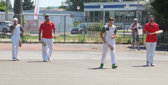 Finale CH d'Occitanie Place Libre-15