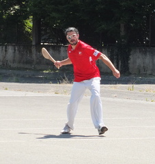 Finale CH d'Occitanie Place Libre-16