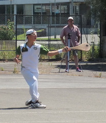 Finale CH d'Occitanie Place Libre-17