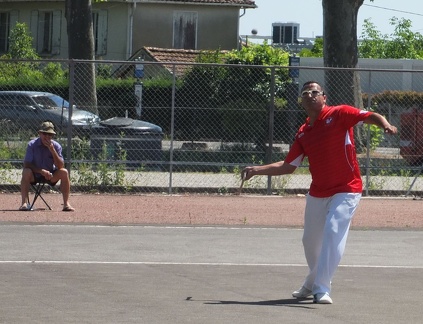 Finale CH d'Occitanie Place Libre-18