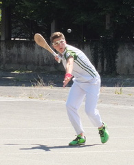 Finale CH d'Occitanie Place Libre-19