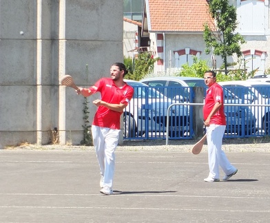 Finale CH d'Occitanie Place Libre-20
