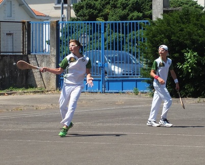 Finale CH d'Occitanie Place Libre-21