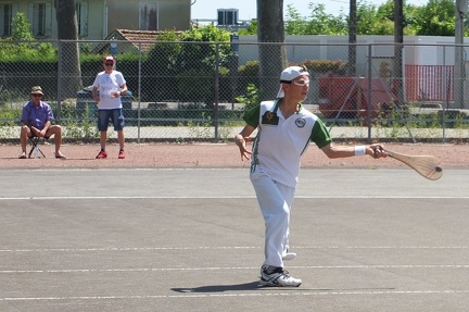 Finale CH d'Occitanie Place Libre-22