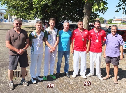 Finale CH d'Occitanie Place Libre-23