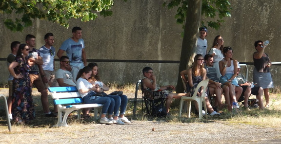 Finale CH d'Occitanie Place Libre-24