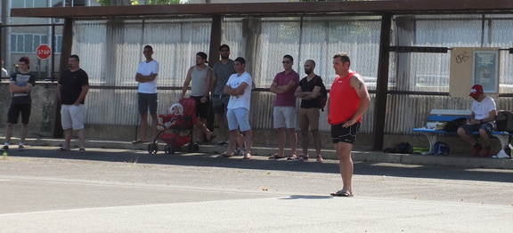 Finale CH d'Occitanie Place Libre-25