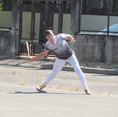 Finale CH d'Occitanie Place Libre-28