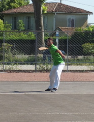 Finale CH d'Occitanie Place Libre-29