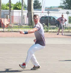 Finale CH d'Occitanie Place Libre-30