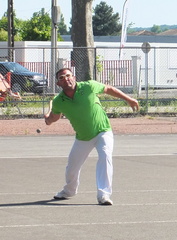 Finale CH d'Occitanie Place Libre-31