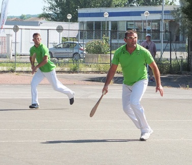 Finale CH d'Occitanie Place Libre-32