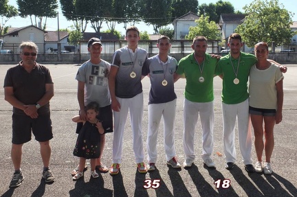 Finale CH d'Occitanie Place Libre-36