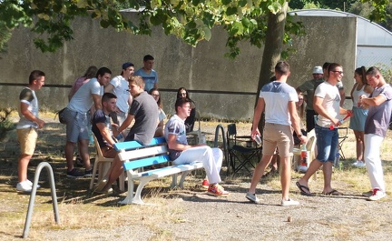 Finale CH d'Occitanie Place Libre-37