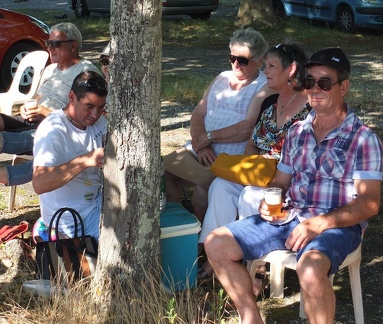 Finale CH d'Occitanie Place Libre-38