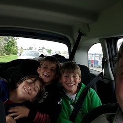 Ch de France Jeunes Place Libre