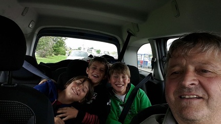 Ch de France Place Libre Jeunes-1