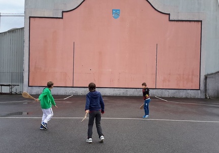 Ch de France Place Libre Jeunes-2