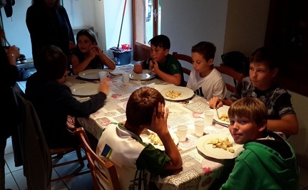 Ch de France Place Libre Jeunes-3