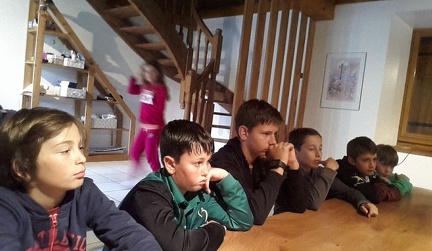 Ch de France Place Libre Jeunes-4