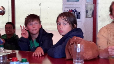 Ch de France Place Libre Jeunes-5