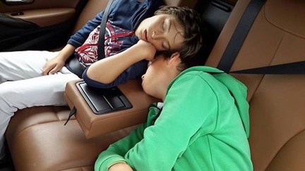 Ch de France Place Libre Jeunes-6