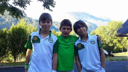 Ch de France Place Libre Jeunes-7