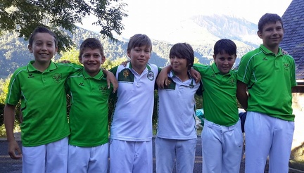 Ch de France Place Libre Jeunes-8