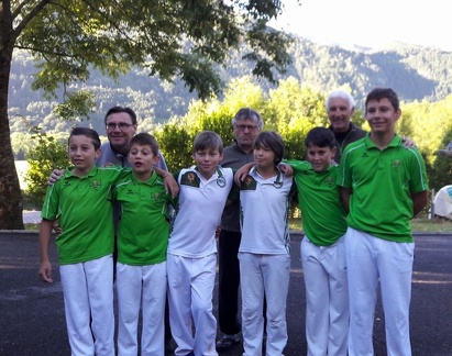 Ch de France Place Libre Jeunes-9