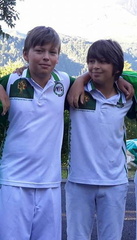 Ch de France Place Libre Jeunes-10