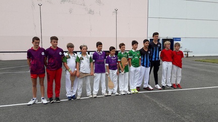 Ch de France Place Libre Jeunes-11