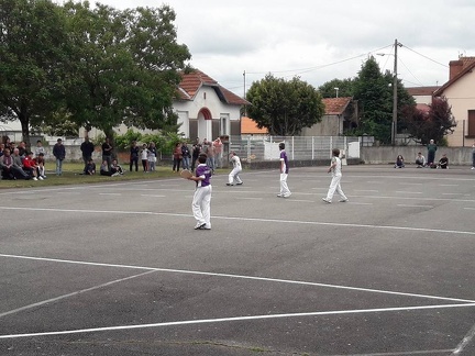 Ch de France Place Libre Jeunes-12